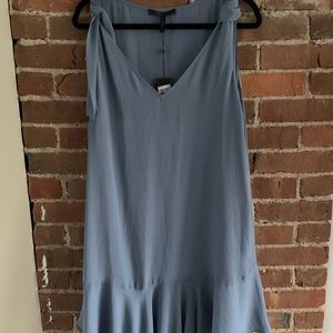 Summer dress BCBG MaxAzria